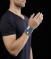 Preview: Push Sports Handgelenkstütze Preview: Push Sports Handgelenkstütze