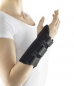 Preview: Dynamics Handgelenkorthese ohne Daumenfixierung Preview: Dynamics Handgelenkorthese ohne Daumenfixierung