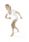 Preview: Dynamics Kniebandage Classic Preview: Dynamics Kniebandage Classic