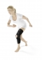 Preview: Dynamics Knieorthese Soft Preview: Dynamics Knieorthese Soft