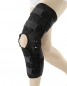 Preview: Dynamics Knieorthese Soft Preview: Dynamics Knieorthese Soft