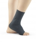 Preview: Dynamics Knöchelbandage Preview: Dynamics Knöchelbandage