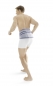 Preview: Dynamics LWS Bandage Stabil Preview: Dynamics LWS Bandage Stabil