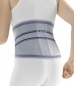 Preview: Dynamics LWS Bandage Preview: Dynamics LWS Bandage