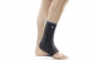 Preview: Dynamics Plus Achillesbandage Preview: Dynamics Plus Achillesbandage
