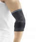 Preview: Dynamics Plus Ellenbogenbandage Preview: Dynamics Plus Ellenbogenbandage