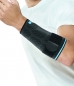 Preview: Dynamics Plus Epicondylitisbandage Preview: Dynamics Plus Epicondylitisbandage
