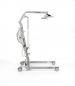 Preview: Patientenlifter Eagle 625 - bis 175 kg Preview: Patientenlifter Eagle 625 - bis 175 kg