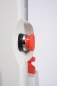 Preview: Patientenlifter Eagle 625 - bis 175 kg Preview: Patientenlifter Eagle 625 - bis 175 kg