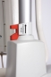 Preview: Patientenlifter Eagle 625 - bis 175 kg Preview: Patientenlifter Eagle 625 - bis 175 kg