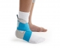 Preview: Push ortho Knöchelorthese Aequi Junior Preview: Push ortho Knöchelorthese Aequi Junior