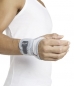 Preview: Push care Handgelenkbandage Preview: Push care Handgelenkbandage
