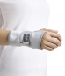 Preview: Push med Handgelenkbandage Splint Preview: Push med Handgelenkbandage Splint
