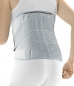 Preview: Push med Lumbalbandage Preview: Push med Lumbalbandage