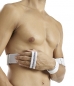Preview: Push med Schulterfixationsbandage Preview: Push med Schulterfixationsbandage