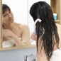 Preview: Etac Beauty Kamm