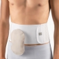 Preview: BORT Vario Stoma-Bandage