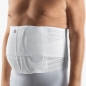 Preview: BORT PostOban® spezialweit Thorax-Abdominal-Stütze