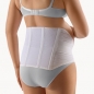 Preview: BORT Abdominalstütze für Schwangere Preview: BORT Abdominalstütze für Schwangere