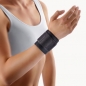 Preview: BORT Stabilo® Handgelenkbandage Preview: BORT Stabilo® Handgelenkbandage