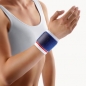 Preview: BORT Stabilo® Handgelenkbandage Preview: BORT Stabilo® Handgelenkbandage
