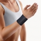 Preview: BORT Handgelenkbandage mit Klettverschluss