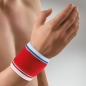 Preview: ActiveColor® Handgelenkbandage