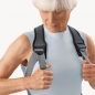 Preview: BORT Generation Osteoporose-Orthese Preview: BORT Generation Osteoporose-Orthese