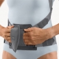 Preview: BORT Generation Osteoporose-Orthese Preview: BORT Generation Osteoporose-Orthese