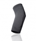 Preview: Dynamics Ellenbogenbandage Preview: Dynamics Ellenbogenbandage
