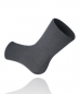 Preview: Dynamics Knöchelbandage Preview: Dynamics Knöchelbandage