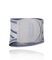 Preview: Dynamics LWS Bandage Preview: Dynamics LWS Bandage