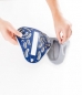Preview: Dynamics LWS Bandage Preview: Dynamics LWS Bandage