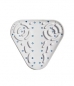 Preview: Dynamics LWS Bandage Preview: Dynamics LWS Bandage