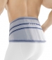 Preview: Dynamics LWS Bandage Stabil Preview: Dynamics LWS Bandage Stabil