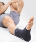 Preview: Dynamics Plus Achillesbandage Preview: Dynamics Plus Achillesbandage