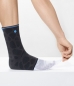 Preview: Dynamics Plus Achillesbandage Preview: Dynamics Plus Achillesbandage