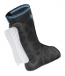 Preview: Dynamics Plus Achillesbandage Preview: Dynamics Plus Achillesbandage