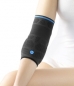 Preview: Dynamics Plus Ellenbogenbandage Preview: Dynamics Plus Ellenbogenbandage
