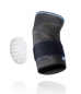 Preview: Dynamics Plus Ellenbogenbandage Preview: Dynamics Plus Ellenbogenbandage