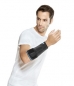 Preview: Dynamics Plus Epicondylitisbandage Preview: Dynamics Plus Epicondylitisbandage