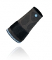 Preview: Dynamics Plus Epicondylitisbandage Preview: Dynamics Plus Epicondylitisbandage