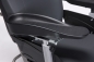 Preview: INOVYS II