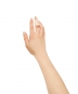 Preview: Fingerschiene
