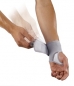 Preview: Push care Handgelenkbandage Preview: Push care Handgelenkbandage