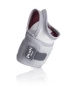 Preview: Push care Handgelenkbandage Preview: Push care Handgelenkbandage