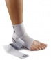 Preview: Push care Knöchelbandage Preview: Push care Knöchelbandage