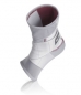 Preview: Push care Knöchelbandage Preview: Push care Knöchelbandage