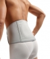 Preview: Push care Lumbalbandage Preview: Push care Lumbalbandage