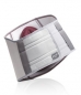 Preview: Push care Lumbalbandage Preview: Push care Lumbalbandage
